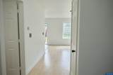 635 Pioneer - Photo 22