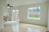 635 Pioneer - Photo 23