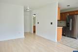 635 Pioneer - Photo 24