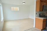 635 Pioneer - Photo 25