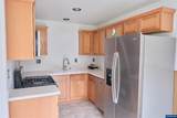 635 Pioneer - Photo 26