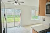 635 Pioneer - Photo 27
