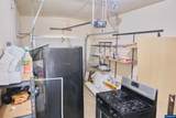635 Pioneer - Photo 28