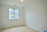 635 Pioneer - Photo 29
