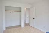 635 Pioneer - Photo 30