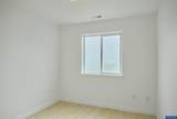 635 Pioneer - Photo 31