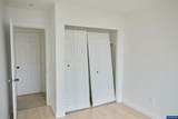 635 Pioneer - Photo 32