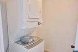 635 Pioneer - Photo 33