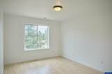635 Pioneer - Photo 34