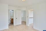 635 Pioneer - Photo 35