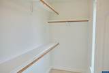 635 Pioneer - Photo 36