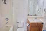 635 Pioneer - Photo 37