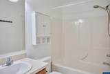 635 Pioneer - Photo 38