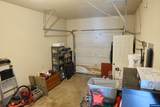 635 Pioneer - Photo 39