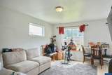 635 Pioneer - Photo 4
