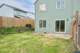 635 Pioneer - Photo 41