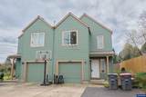 635 Pioneer - Photo 44