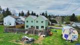 635 Pioneer - Photo 46