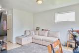 635 Pioneer - Photo 5