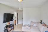635 Pioneer - Photo 6