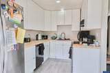 635 Pioneer - Photo 7