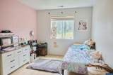 635 Pioneer - Photo 9