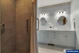 15577 Oakdale Rd - Photo 32