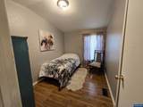 1530 Tamarack #56 - Photo 10