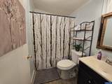 1530 Tamarack #56 - Photo 11