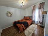 1530 Tamarack #56 - Photo 12
