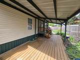 1530 Tamarack #56 - Photo 13