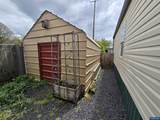 1530 Tamarack #56 - Photo 14
