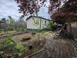 1530 Tamarack #56 - Photo 15