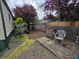 1530 Tamarack #56 - Photo 16