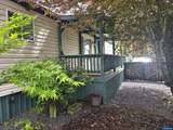 1530 Tamarack #56 - Photo 17