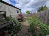 1530 Tamarack #56 - Photo 18