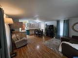 1530 Tamarack #56 - Photo 2