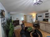 1530 Tamarack #56 - Photo 3