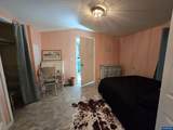 1530 Tamarack #56 - Photo 4