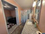 1530 Tamarack #56 - Photo 6