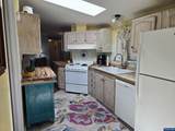 1530 Tamarack #56 - Photo 7
