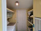 1530 Tamarack #56 - Photo 8