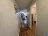 1530 Tamarack #56 - Photo 9