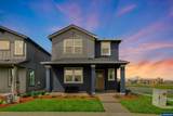 3685 83rd Av - Photo 1