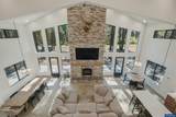 2507 Rohlfing Cir - Photo 10