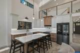 2507 Rohlfing Cir - Photo 11