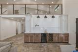 2507 Rohlfing Cir - Photo 13