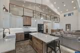 2507 Rohlfing Cir - Photo 14