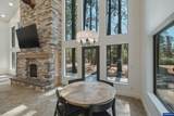 2507 Rohlfing Cir - Photo 15