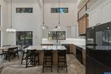 2507 Rohlfing Cir - Photo 16